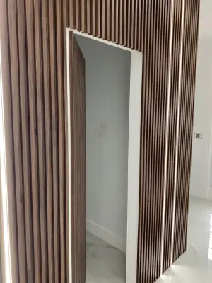 World Cabinet R&R llc - Bathroom Remodeling in Kissimmee, FL