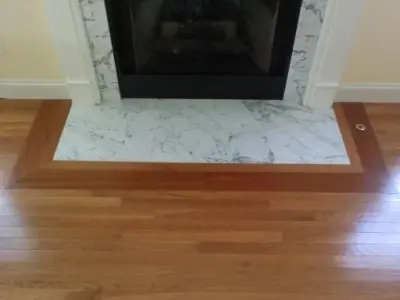 All-N-1 Services Inc. - Flooring Installation Services in Chester, VA