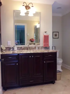 Diverse — Kitchen Remodeling project by Brickwood Builders, Inc.
