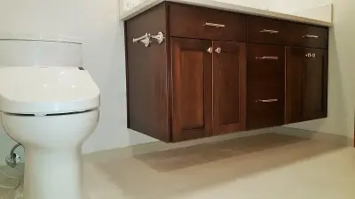 R3J Residential Services - Interior Design & Decorating in Canby, OR