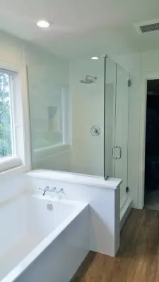 R3J Residential Services - Interior Design & Decorating in Canby, OR