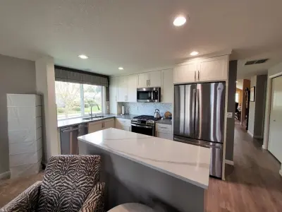 R3J Residential Services - Interior Design & Decorating in Canby, OR