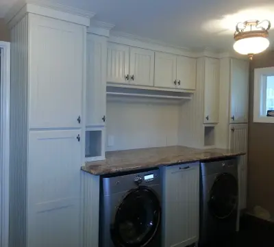 The Cabinet Lady, Inc - Custom Cabinets & Cabinetry in Riverside, CA