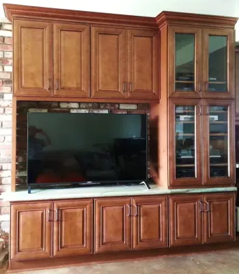 The Cabinet Lady, Inc - Custom Cabinets & Cabinetry in Riverside, CA