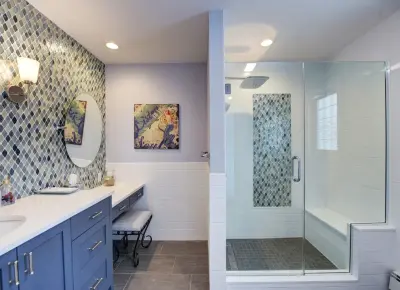 Stepman Construction Inc. - Design-Build Services in East Quogue, NY