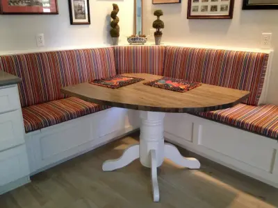 Acadia Design & Construction - Flooring Installation Services in Escondido, CA