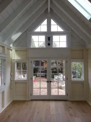 Acadia Design & Construction - Flooring Installation Services in Escondido, CA