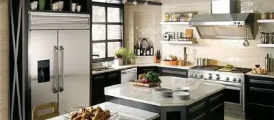 Stoney Creek Development & Construction LLC - Plumbing Services in Keswick, VA
