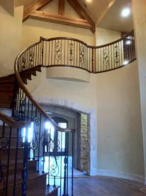 Wylie Construction Co. Inc - Countertop Installation Services in Broken Arrow, OK
