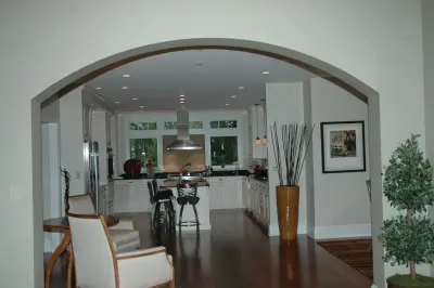 E.b.endres INC - Design-Build Services in Huntingdon, PA