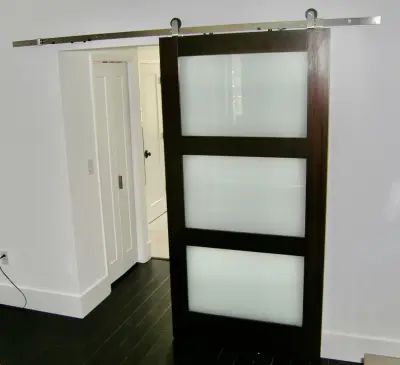 Schoeman Construction - Tile & Stone Installation Services in Tampa, FL