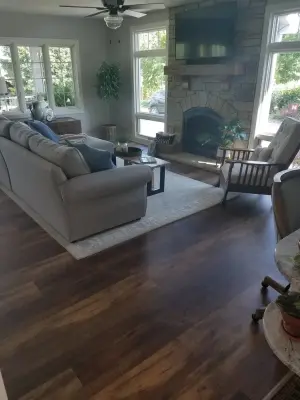 McKean's Floor to Ceiling - Countertop Installation Services in Omaha, NE