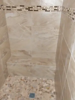 McKean's Floor to Ceiling - Countertop Installation Services in Omaha, NE