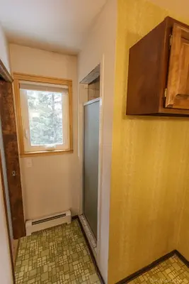 Vogel Home Improvement - Tile & Stone Installation Services in Anchorage, AK