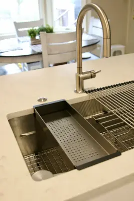 Kreative Kitchens, LLC - Kitchen Remodeling in Catasauqua, PA