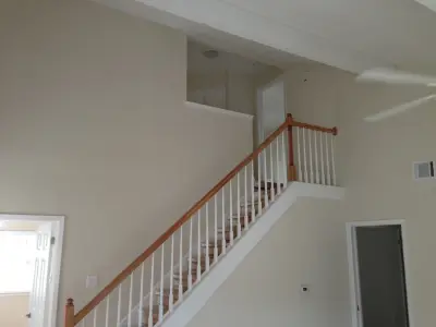 Probuild Creations LLC - Countertop Installation Services in Cartersville, GA