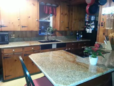 PrimoTops, LLC. - Countertop Installation Services in Dubuque, IA