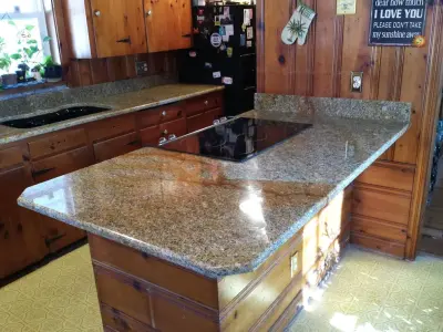 PrimoTops, LLC. - Countertop Installation Services in Dubuque, IA