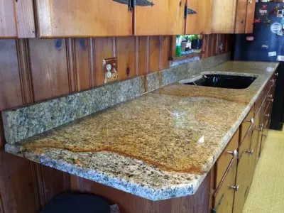 PrimoTops, LLC. - Countertop Installation Services in Dubuque, IA