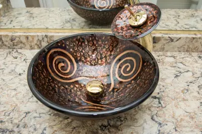 DreamMaker Bath and Kitchen - Utah - Custom Cabinets & Cabinetry in Ogden, UT