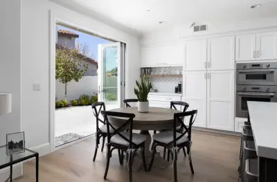 Preferred Kitchen & Bath - Kitchen Remodeling in Lake Forest, CA