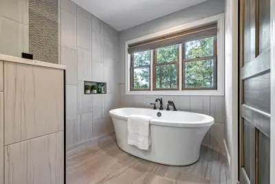 REstructure || Design - Remodel - Kitchen Remodeling in Hot Springs, AR