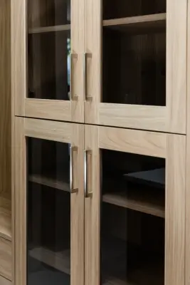 UNIQUE Home Construction - Tile & Stone Installation Services in Seattle, WA