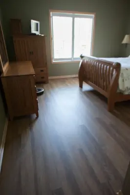 Homestyle Builder, Inc. - Architectural & Building Design Services in Andover, MN