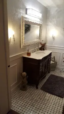 DHM Remodeling - Bathroom Remodeling in Bloomington, IN