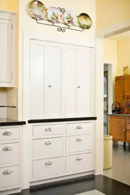 The Home Improvements Group, Inc. - Interior Design & Decorating in Woodland, CA