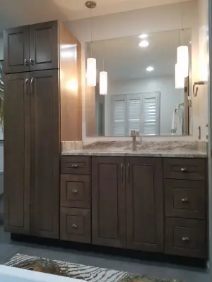 Philip Anthony Construction - Plumbing Services in Austintown, OH