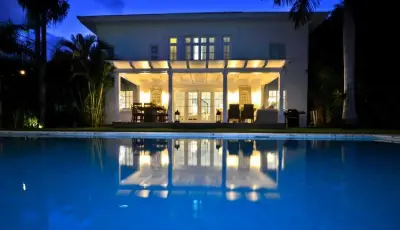Castro Home Pro - Deck Building & Repair in High Point, NC