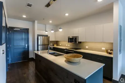 Builder Supply Source LLC - Kitchen Remodeling in Madison, TN