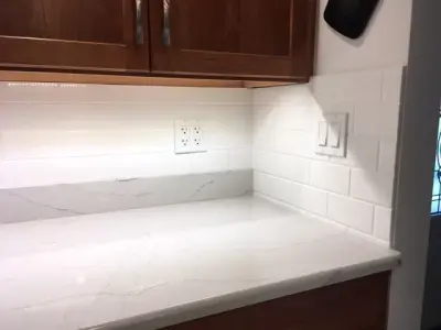 Lakeside Kitchen Design - Bathroom Remodeling in Penn Yan, NY