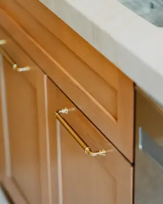America's Advantage Remodeling - Tile & Stone Installation Services in Roseville, CA