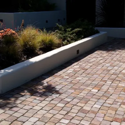 Elements Landscape Inc. - Sprinkler Installation & Repair in Menlo Park, CA