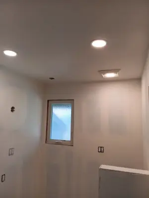 GT Home Solution/Sober By Design LLC - Carpentry & Woodworking in El Dorado Hills, CA