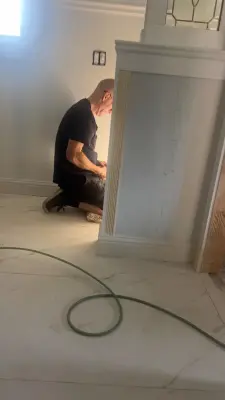 GT Home Solution/Sober By Design LLC - Carpentry & Woodworking in El Dorado Hills, CA