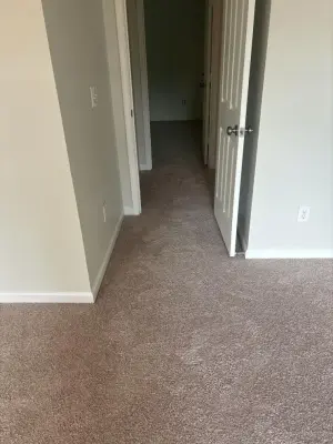 Moreno Painting & Remodeling Service - Flooring Installation Services in Walkertown, NC