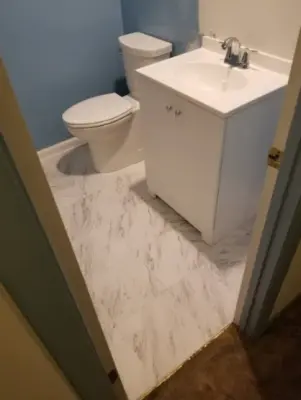 TGL Group - Plumbing Services in Huntsville, AL