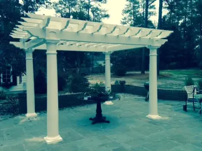 Home Rx LLc - Flooring Installation Services in Pinehurst, NC