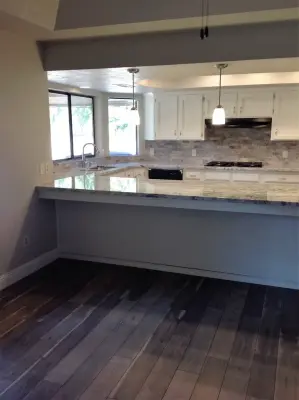 Bella Stone Countertops - Countertop Installation Services in Porterville, CA