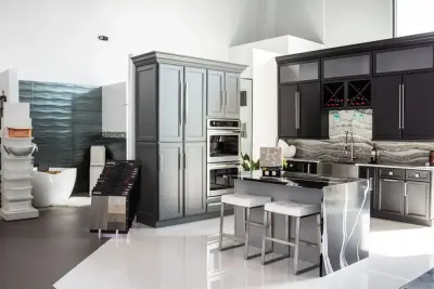 Armex Construction LLC - Flooring Installation Services in Cape Coral, FL