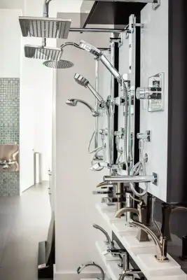 Explore Our Design Studio — Kitchen Remodeling project by Armex Construction LLC