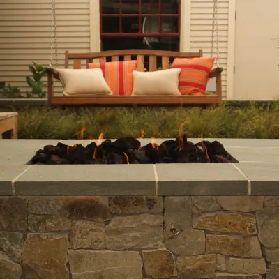 Elements Landscape Inc. - Sprinkler Installation & Repair in Menlo Park, CA