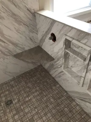 Unique Surface Solutions - Countertop Installation Services in East Point, KY