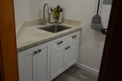 Trophy Kitchens - Countertop Installation Services in Bonita, CA