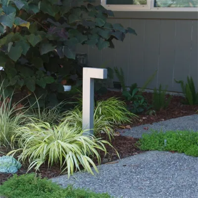 Elements Landscape Inc. - Sprinkler Installation & Repair in Menlo Park, CA