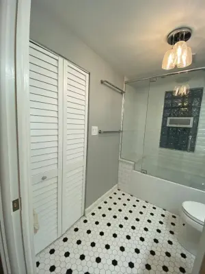 Alanis Interiors - Flooring Installation Services in Chicago, IL