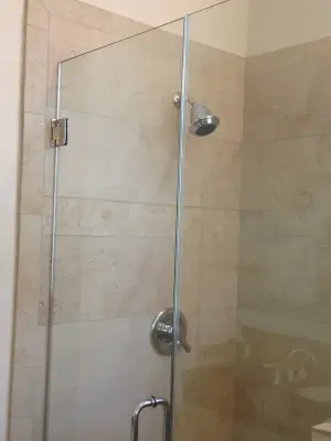 Gabriel's Home Remodeling - Kitchen Remodeling in Houston, TX